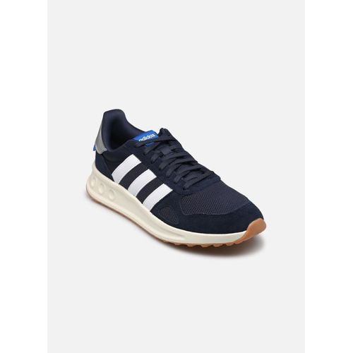 Chaussures Baskets Adidas Sportswear Run 84 M Pour