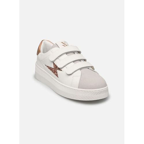 Baskets Vanessa Wu Lucia Pour