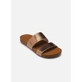 Sandales Et Nu-Pieds Reef Cushion Vista Pour Femme - 40