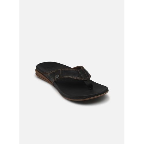 Tongs Reef Cushion Lux Pour