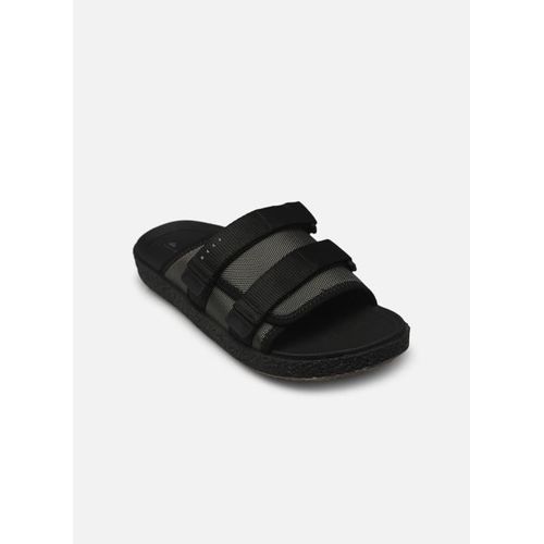 Sandales Et Nuspieds Reef Montauk Pour