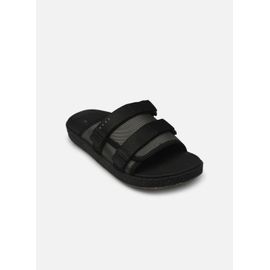 Sandales Et Nuspieds Reef Montauk Pour