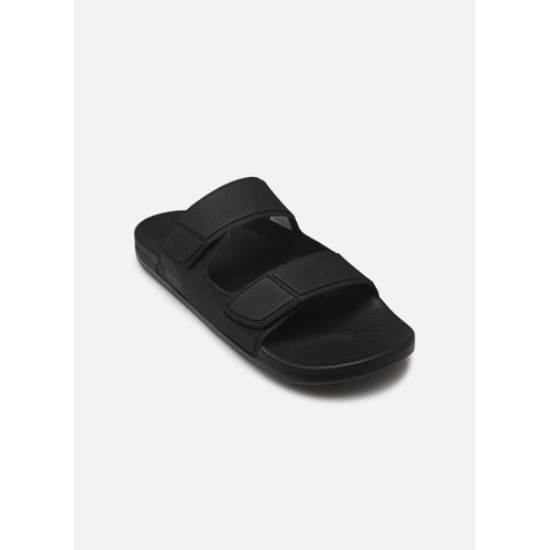 Sandales Et Nuspieds Reef Cushion Tradewind Pour