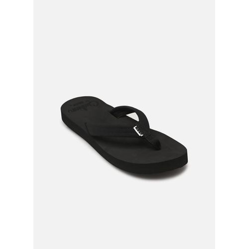 Tongs Reef Reef Cushion Breeze Pour