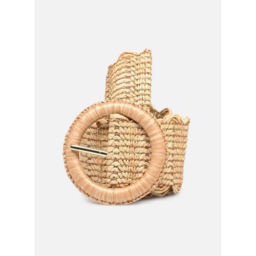 Ceintures Pieces Pclyana Waist Belt Pour Accessoires