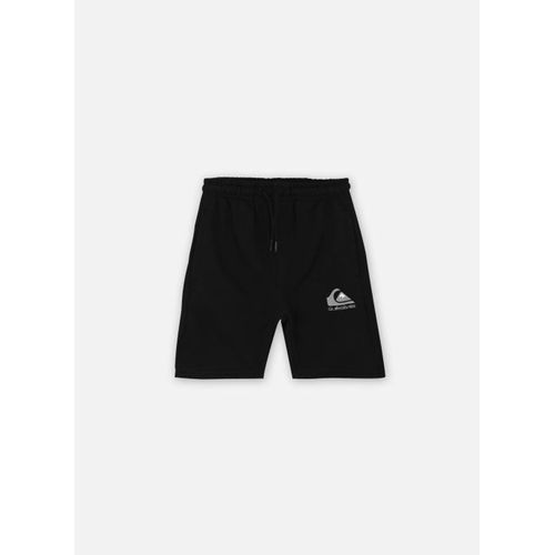 Vêtements Quiksilver Easy Day Jogger Short Youth Eqbfb03174 Pour Accessoires