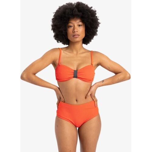 Vêtements Quiksilver Nadora Top Waffle Eqwx303138 Pour Accessoires