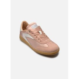 Baskets 0s105 Nova Pour