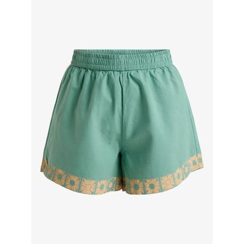 Vêtements Quiksilver Bahama Short Eqwns03090 Pour Accessoires