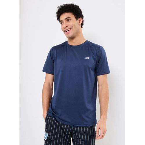 Vêtements New Balance Sport Essentials T-Shirt Men Pour Accessoires