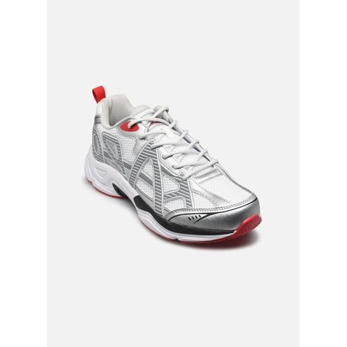Baskets Kaporal Adril Pour