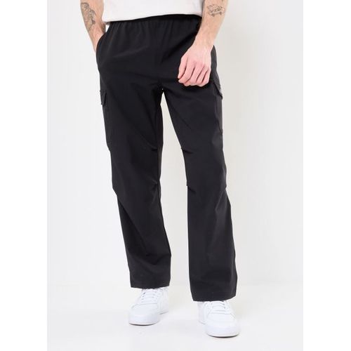 Vêtements New Balance Ripstop Cargo Pant Pour Accessoires