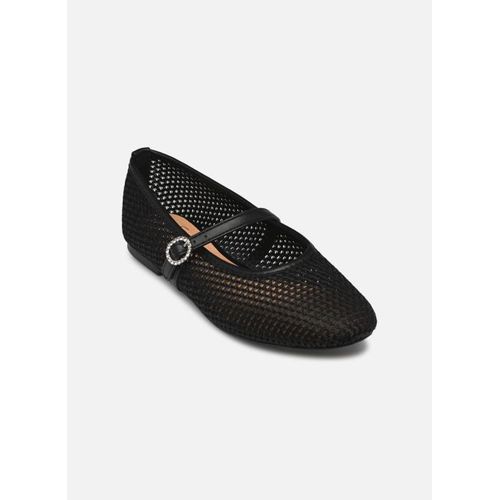 Ballerines Eram Darya Pour Femme - 41