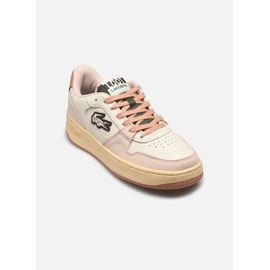 Baskets Lacoste L001 W Pour