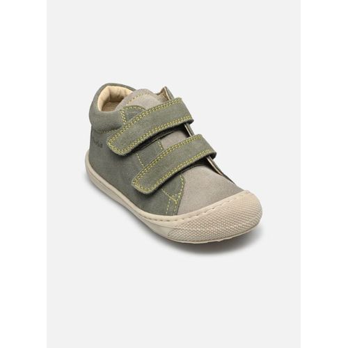 Baskets Naturino Cocoon Vl Pour Enfant