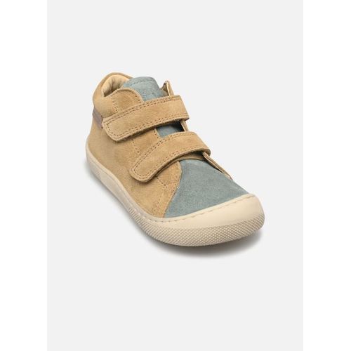 Bottines Et Boots Naturino Barefoot Amur Pour Enfant