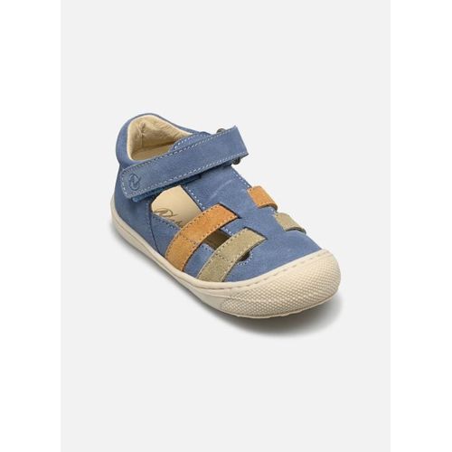 Ballerines Naturino Bede Pour Enfant