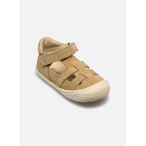 Ballerines Naturino Bede Pour Enfant