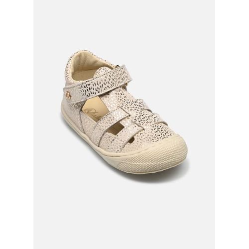 Ballerines Naturino Bede Pour Enfant