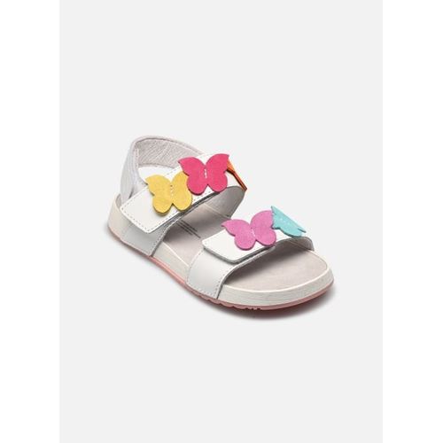 Sandales Et Nuspieds Naturino Lovety Pour Enfant