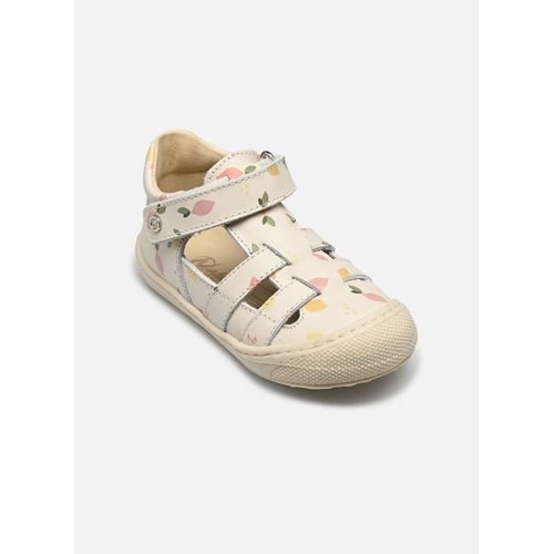 Ballerines Naturino Bede Pour Enfant