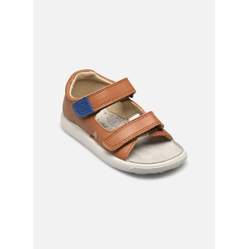 Sandales Et Nuspieds Naturino July Pour Enfant