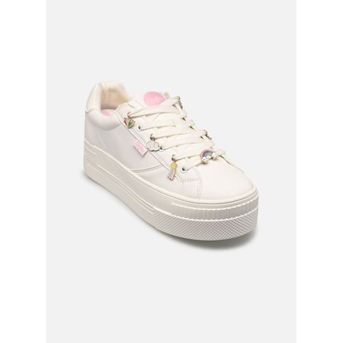 Baskets Buffalo Paired Charm 2.0 Pour