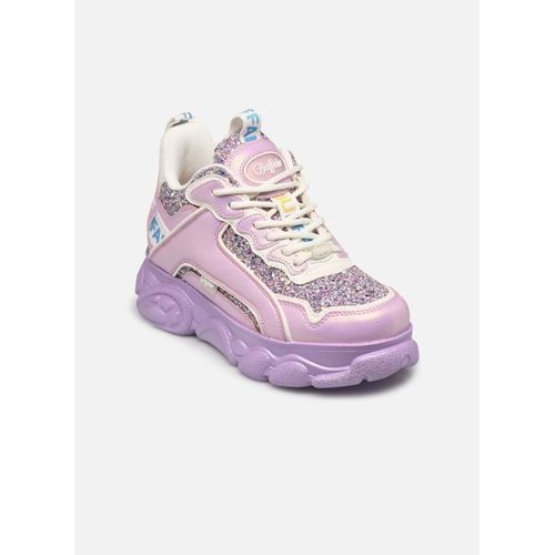 Baskets Buffalo Cld Chai Pour