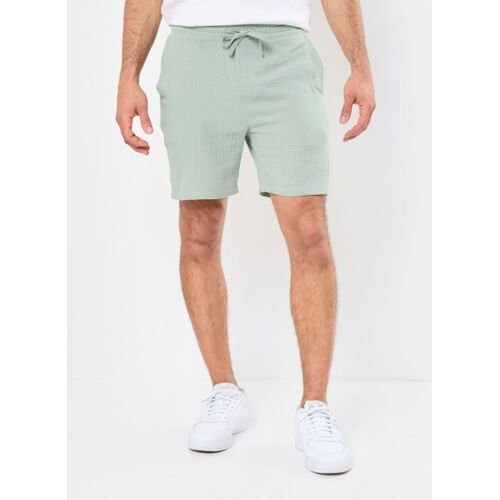 Vêtements Only & Sons Onstel-Pas 0158 Shorts Pour Accessoires