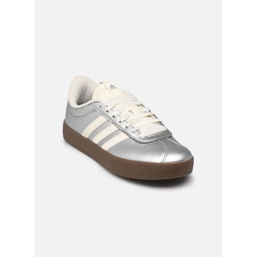 Baskets Adidas Sportswear Vl Court 3.0 W Pour Femme - 36