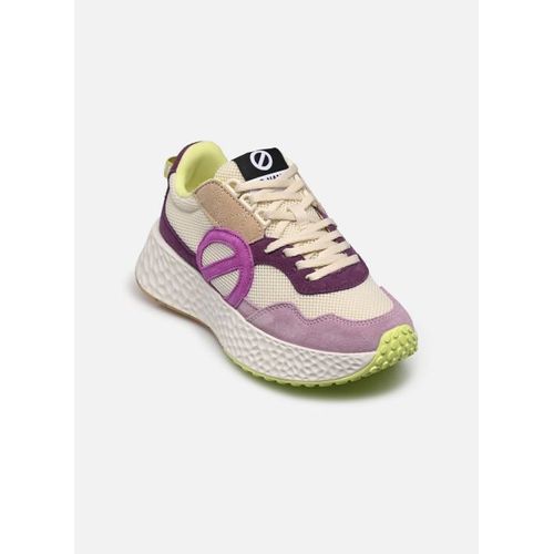 Baskets No Name Carter Jogger Pour