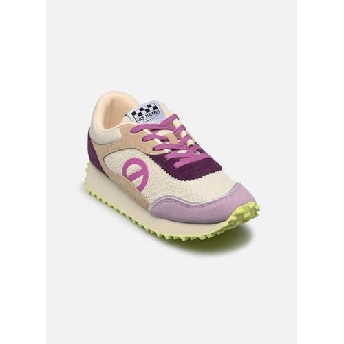 Baskets No Name Punky Jogger Pour