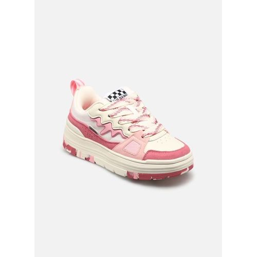 Baskets No Name Nollie Milkshake Pour