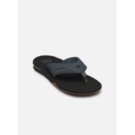 Tongs Reef Fanning Pour Homme - 40