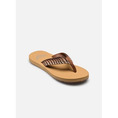 Tongs Roxy Porto Rope Pour