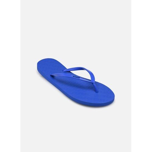 Tongs Roxy Viva Iv Pour