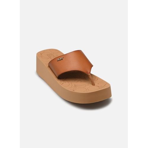 Tongs Roxy Sunset Dreams Pour