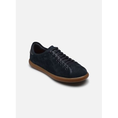Baskets Camper Pelotas Soller K100974 Pour Homme - 40
