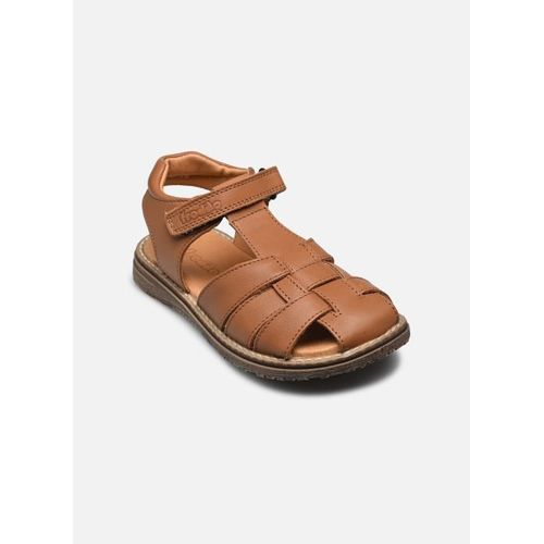 Sandales Et Nu Pieds Froddo Daros Pour Enfant