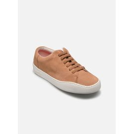 Baskets Camper Touring K200877 Pour