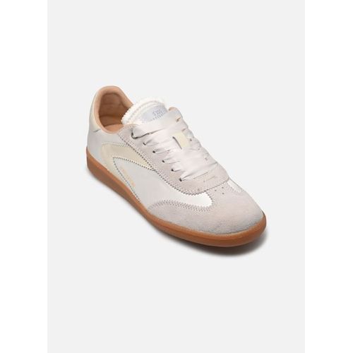 Baskets 0s105 Nova Pour