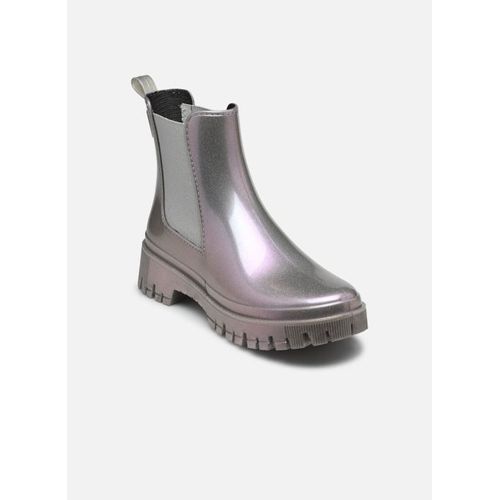 Bottines Et Boots Lemon Jelly Peachy Mermaid Pour
