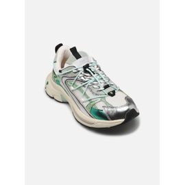 Baskets 0s105 Spider Pour