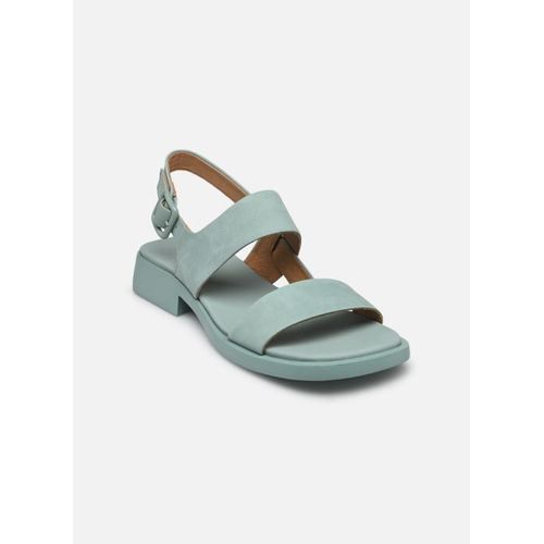 Sandales Et Nuspieds Camper Dana K201486 Pour