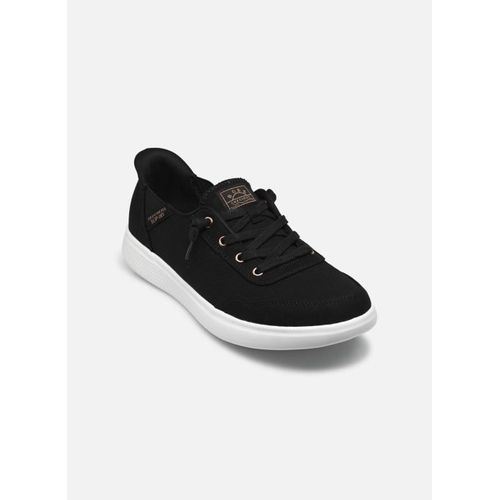 Chaussures Baskets Skechers Slipsins Skip Cute B Cute Sweet Pour