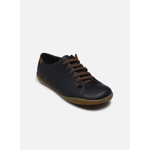 Baskets Camper Peu Cami Pour