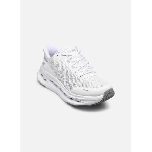 Chaussures Baskets Skechers Slipsins Max Cushioning Glidesstep Pour