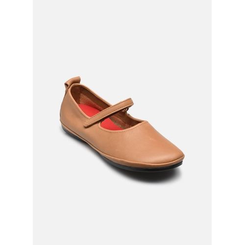 Ballerines Camper Isla K201365 Pour