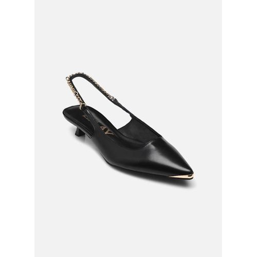 Escarpins Replay Doti B Pour