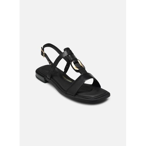 Chaussures Sandales Et Nuspieds Clarks Ariany Sling Pour